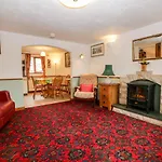 Дом отдыха Rose Кендал