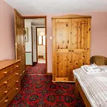 Rose Tatil Evi *