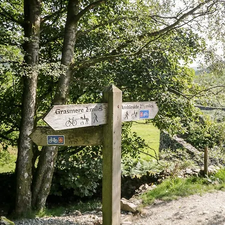 Casa de Férias Rose