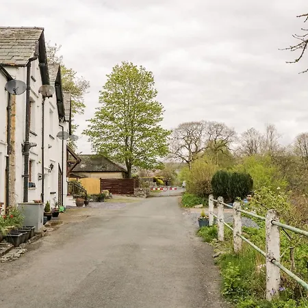 Casa de Férias Rose *