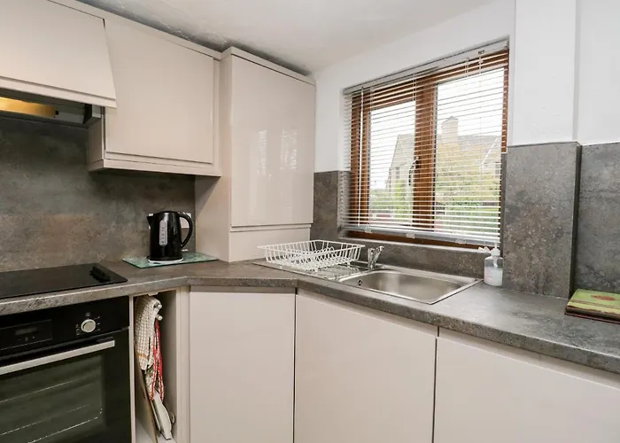 Rose Casa de Férias