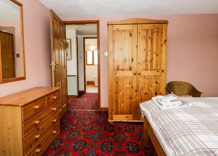 Rose Casa de Férias *