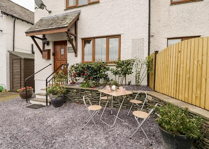 Casa de Férias Rose