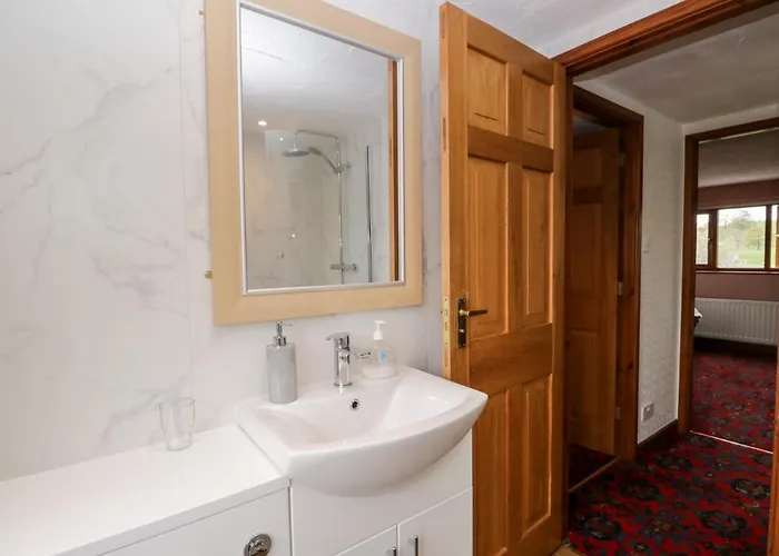 Rose Casa de Férias