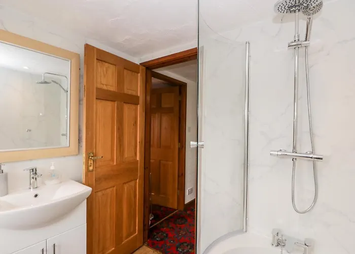 Casa de Férias Rose *