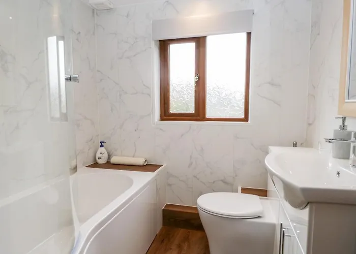 Casa de Férias Rose *